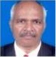 Dr. Raja Kishore Barad